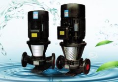 �Ϻ��궫�ԿƼ�Ϊ֧�ţ����´������ı�ϵ�в�Ʒ��������ҵǰ��