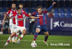 ����Betway���������Ƽ� ����������9��������1-1����ά˹