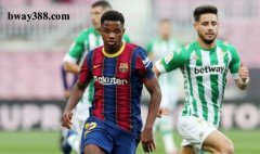 ����Betway���������Ƽ� ���������ʼұ���˹ף���پ��쿵��