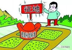 �ӱ�����һŮ���߳����ز�����ʮ����δ��λ